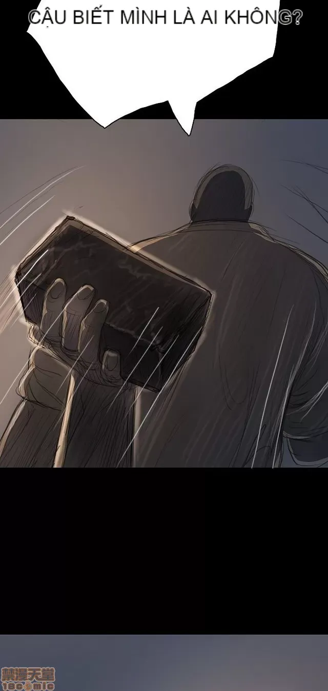 Chị: Lian/Chị tôi Chương 1-65