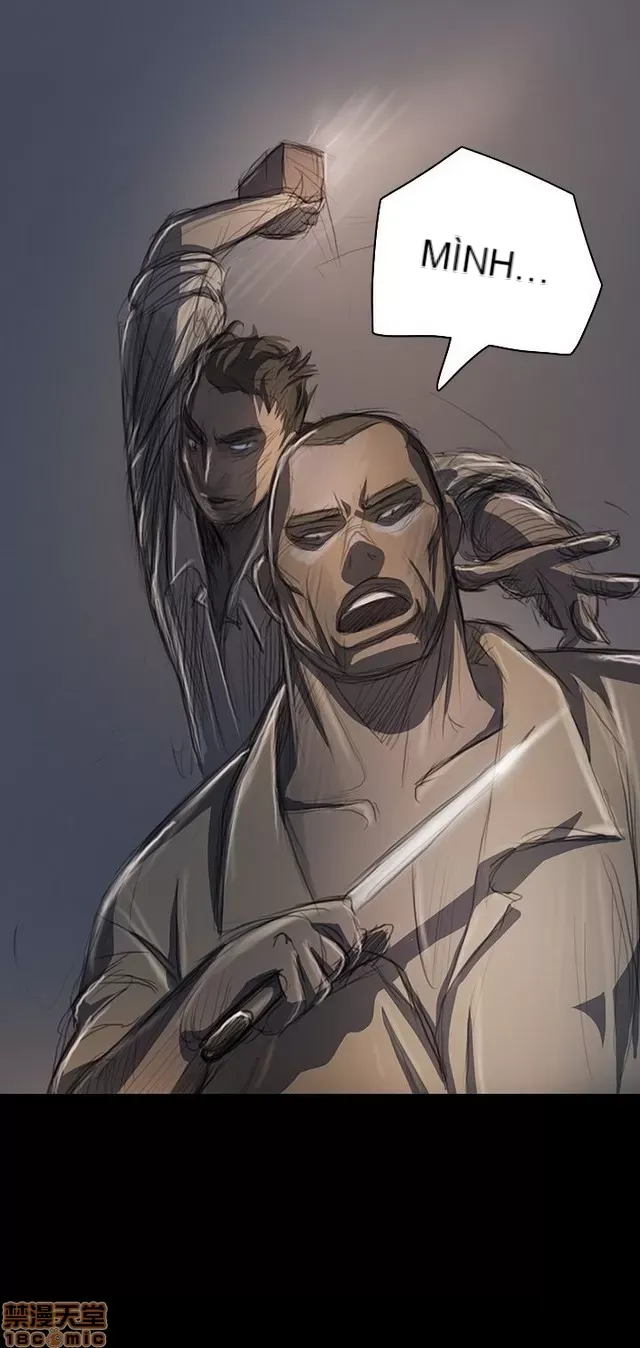 Chị: Lian/Chị tôi Chương 1-65