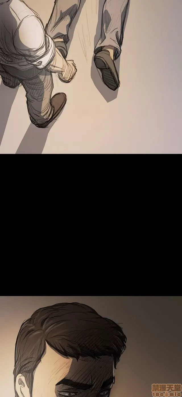 Chị: Lian/Chị tôi Chương 1-65