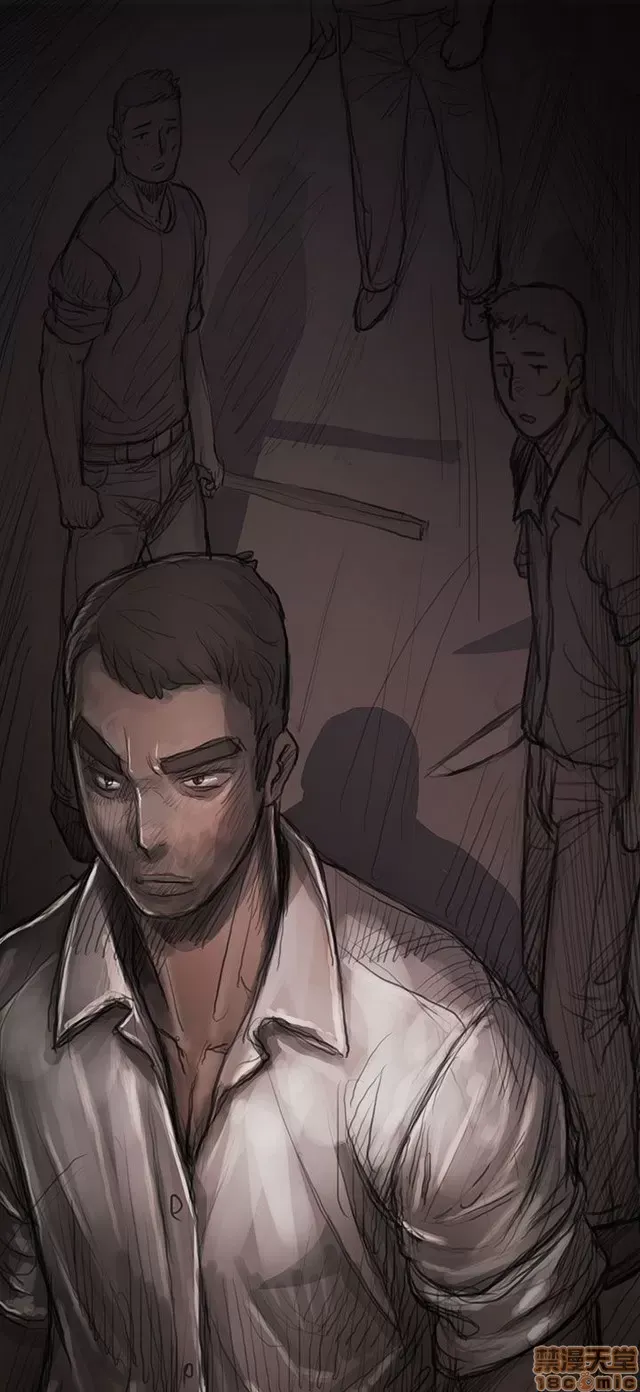 Chị: Lian/Chị tôi Chương 1-65