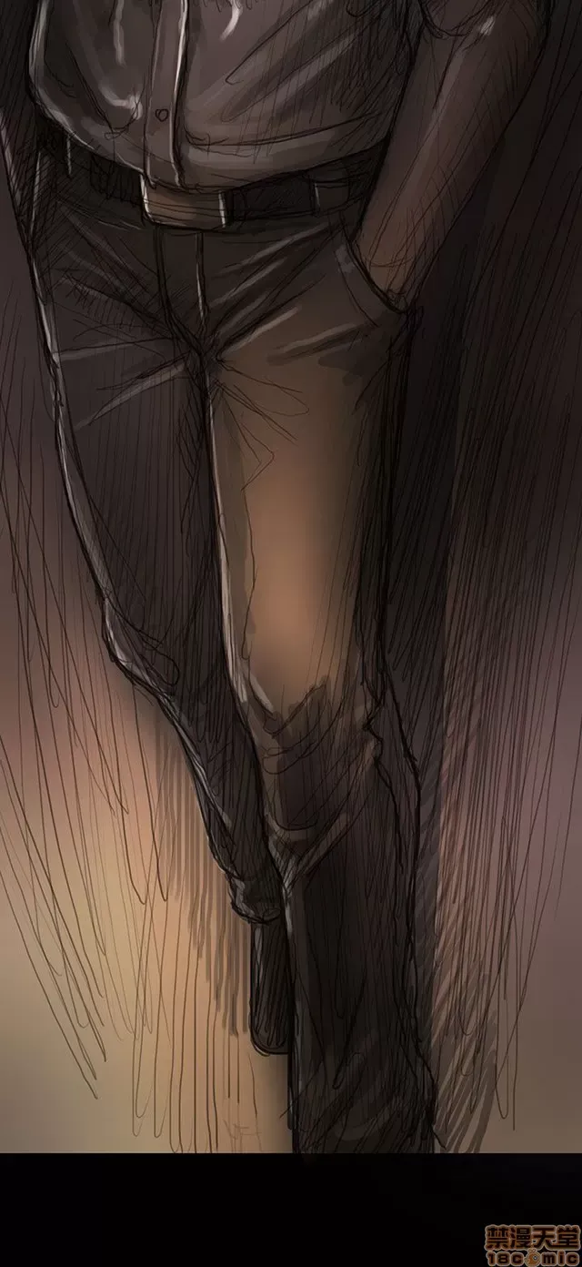 Chị: Lian/Chị tôi Chương 1-65