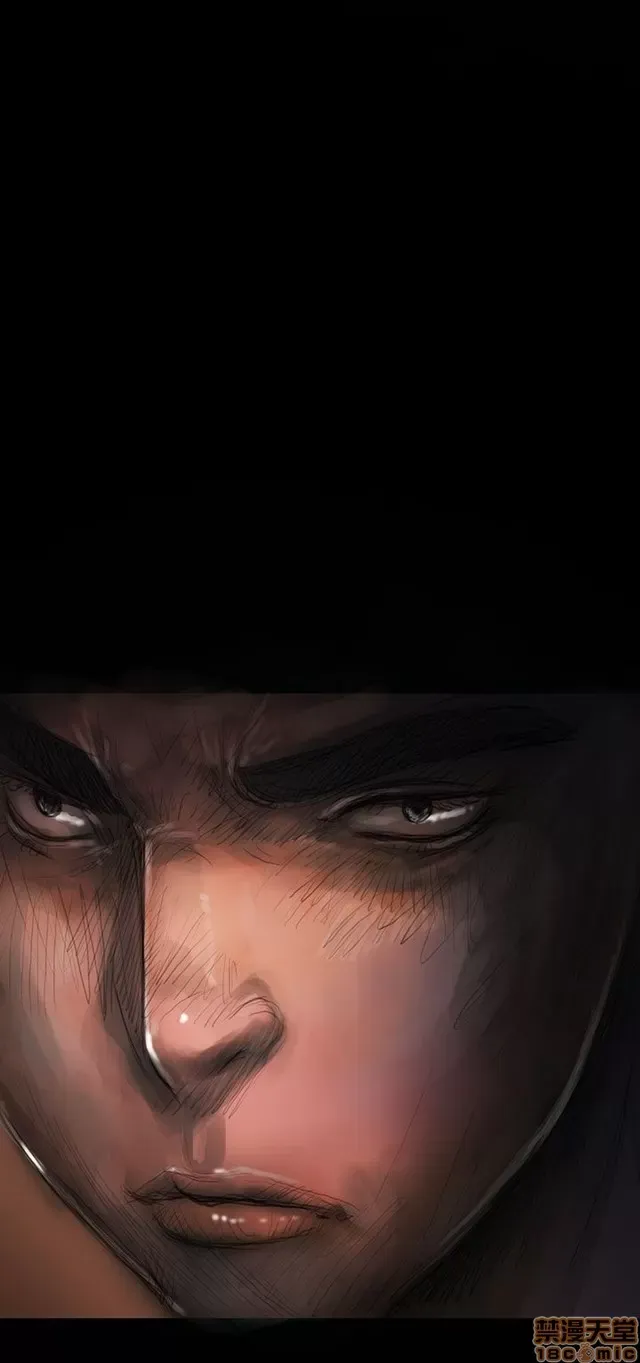 Chị: Lian/Chị tôi Chương 1-65