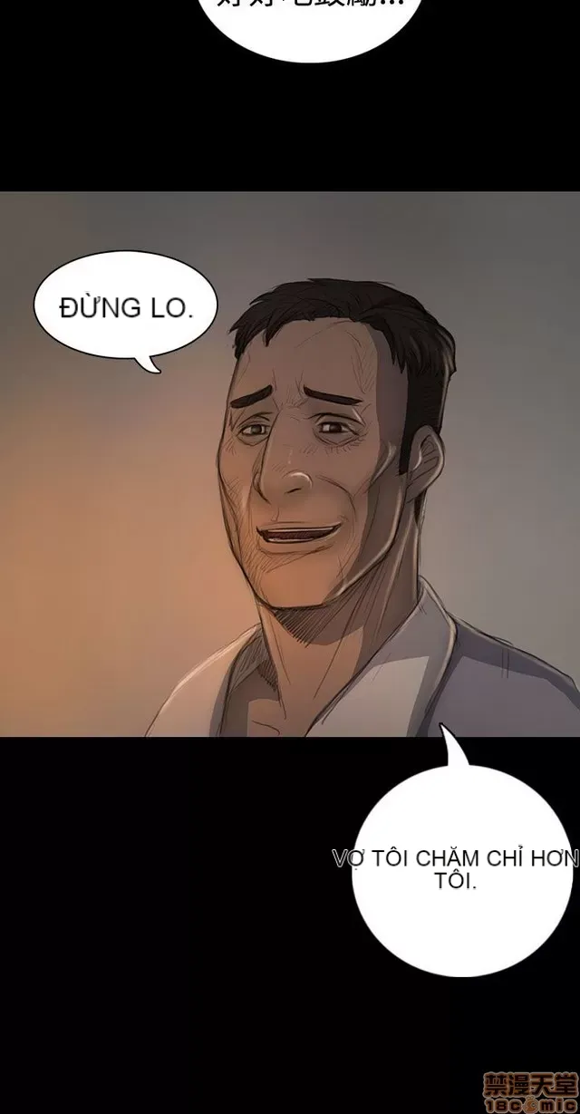 Chị: Lian/Chị tôi Chương 1-65