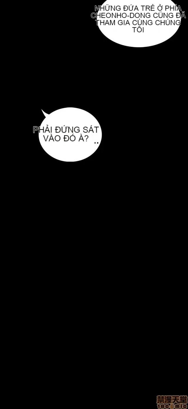 Chị: Lian/Chị tôi Chương 1-65