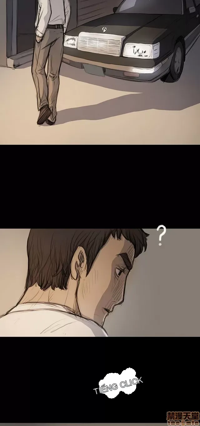 Chị: Lian/Chị tôi Chương 1-65