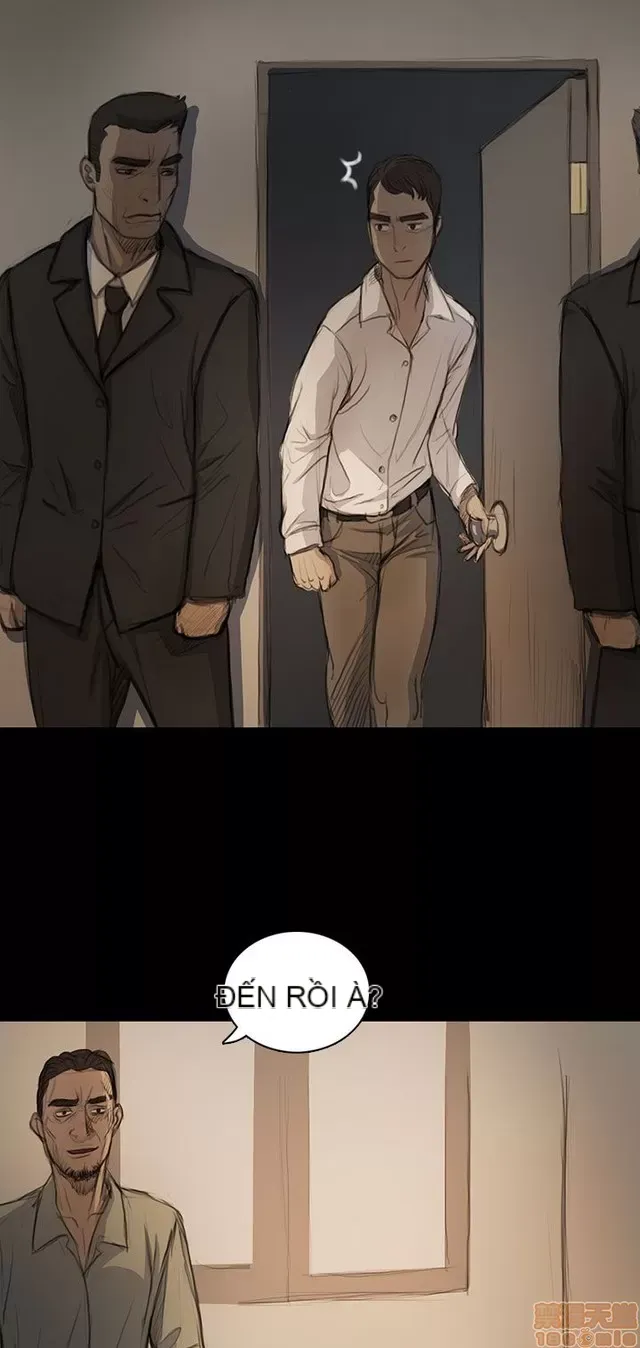 Chị: Lian/Chị tôi Chương 1-65