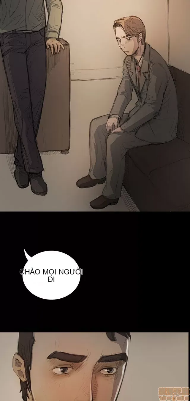 Chị: Lian/Chị tôi Chương 1-65