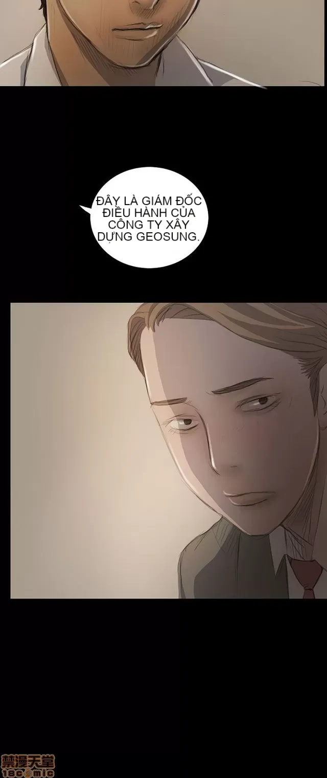 Chị: Lian/Chị tôi Chương 1-65