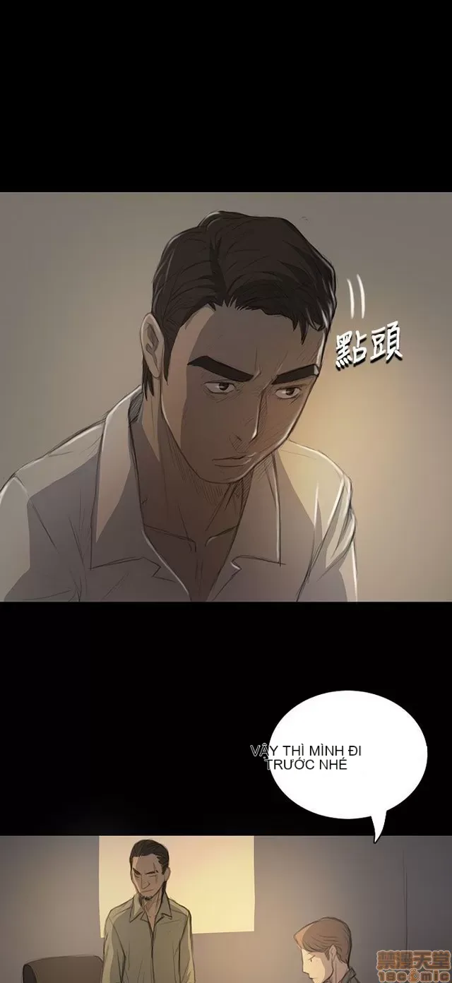 Chị: Lian/Chị tôi Chương 1-65