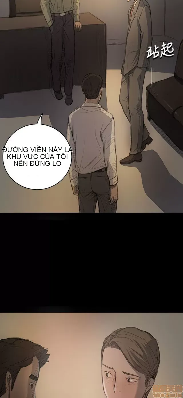 Chị: Lian/Chị tôi Chương 1-65