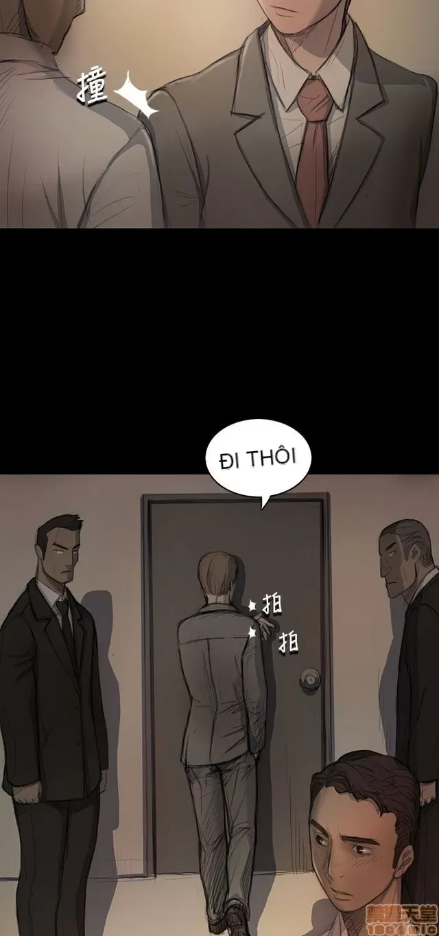 Chị: Lian/Chị tôi Chương 1-65