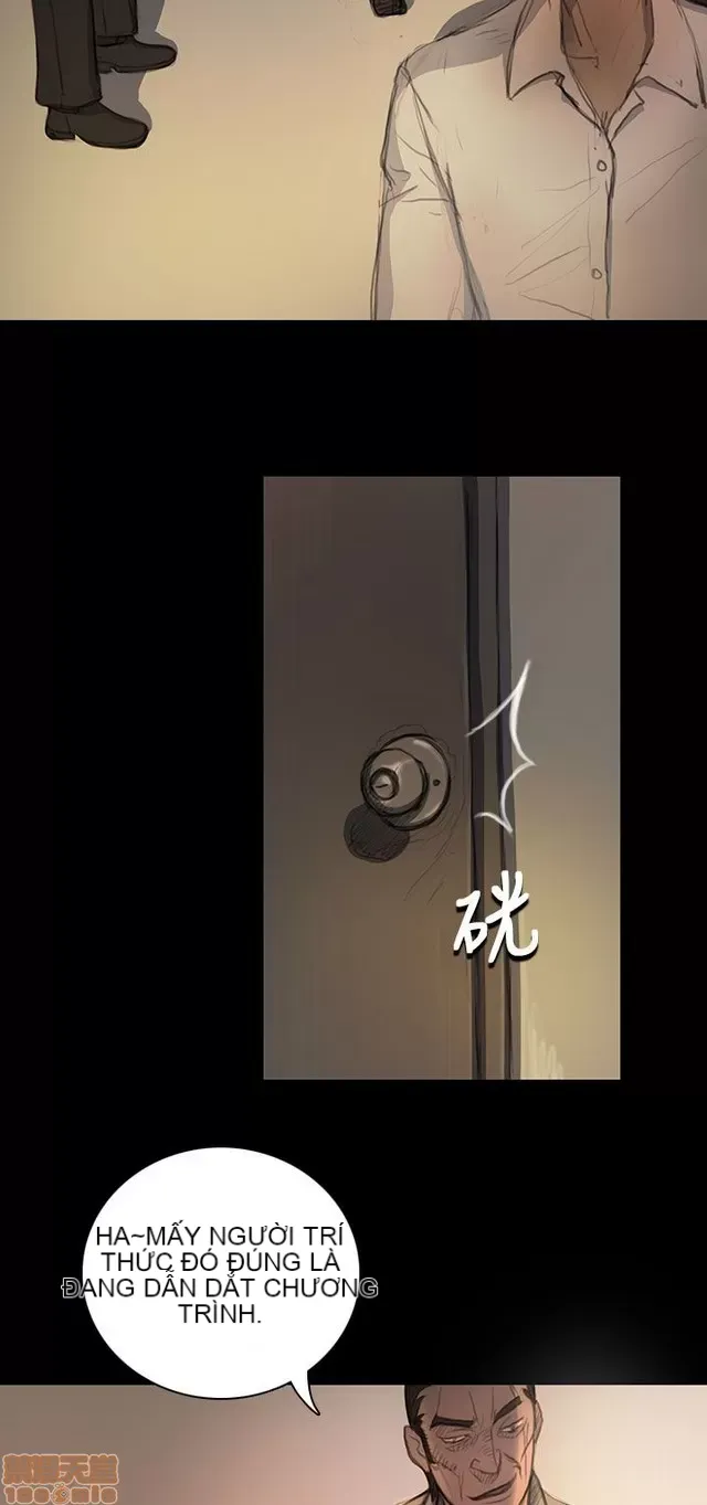 Chị: Lian/Chị tôi Chương 1-65