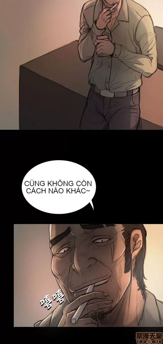 Chị: Lian/Chị tôi Chương 1-65