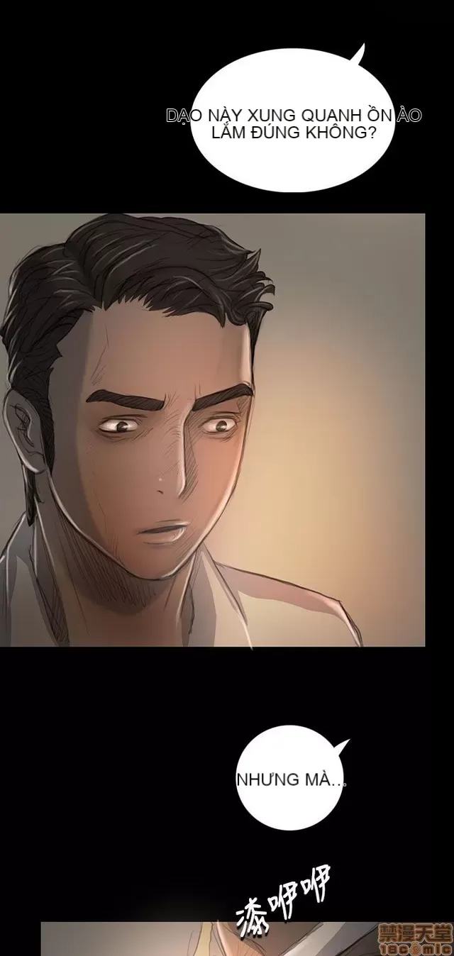 Chị: Lian/Chị tôi Chương 1-65