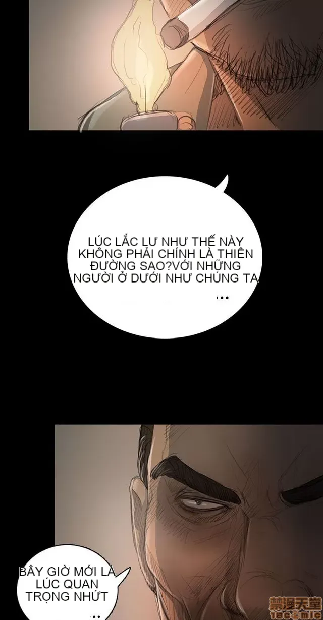 Chị: Lian/Chị tôi Chương 1-65