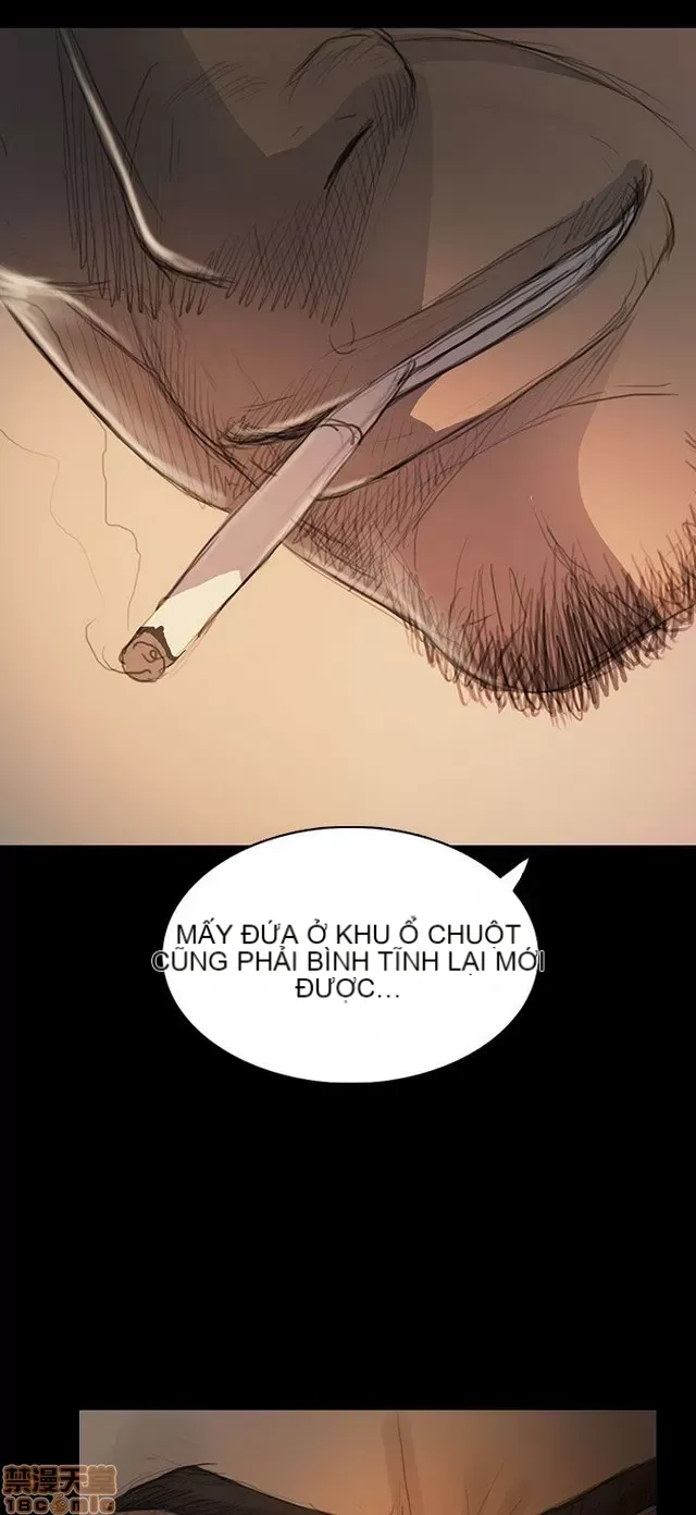 Chị: Lian/Chị tôi Chương 1-65