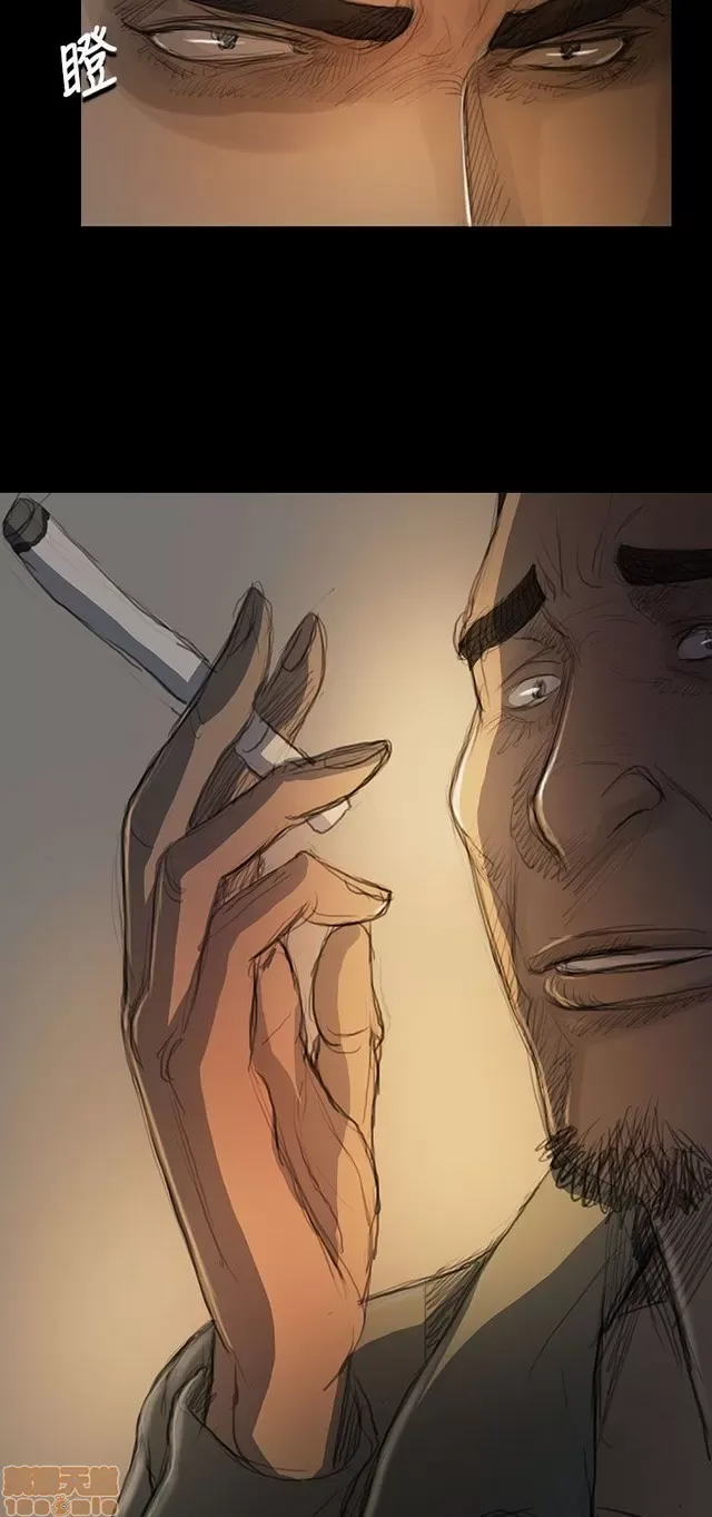 Chị: Lian/Chị tôi Chương 1-65