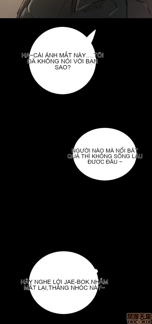 Chị: Lian/Chị tôi Chương 1-65