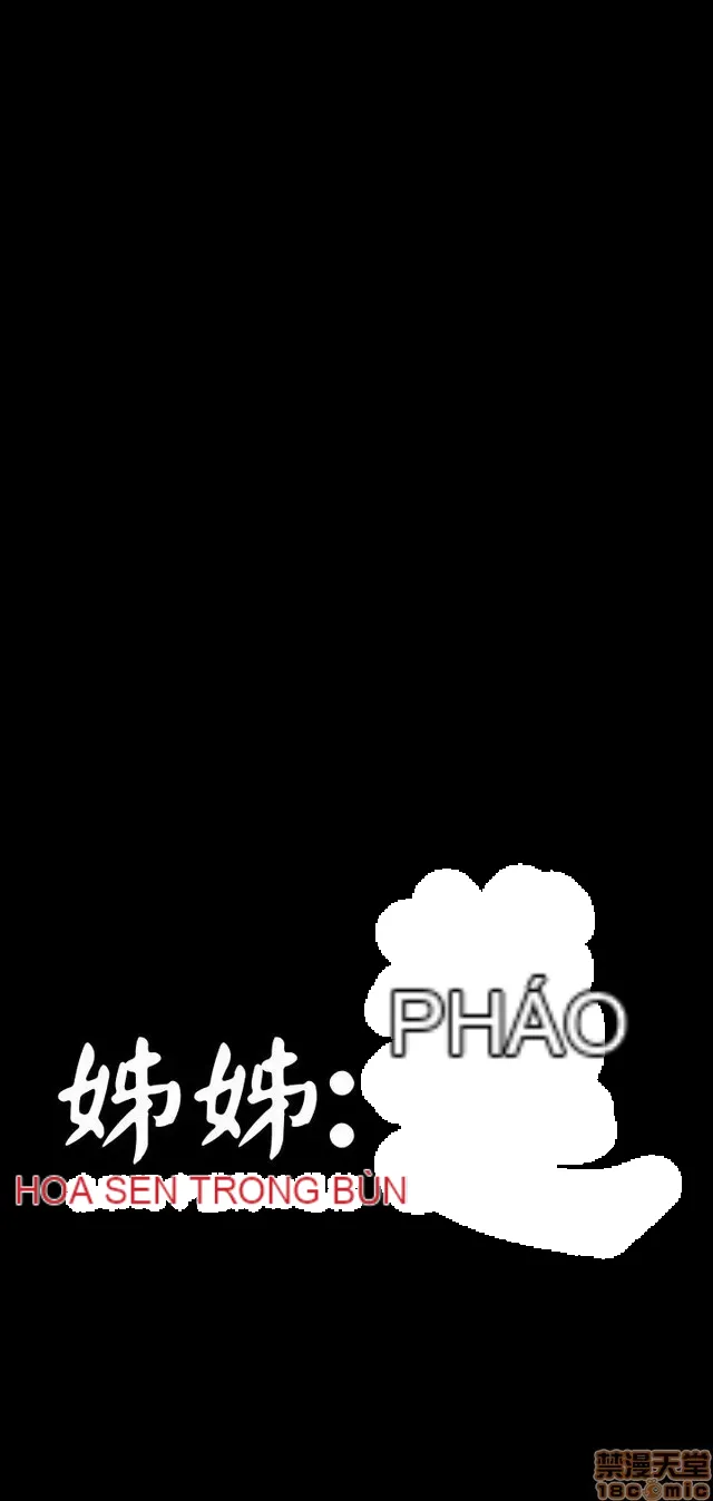 Chị: Lian/Chị tôi Chương 1-65