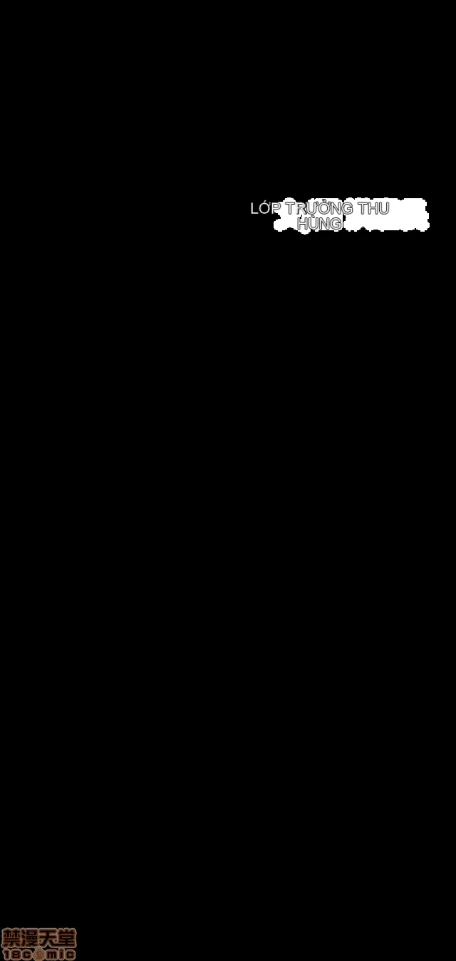 Chị: Lian/Chị tôi Chương 1-65