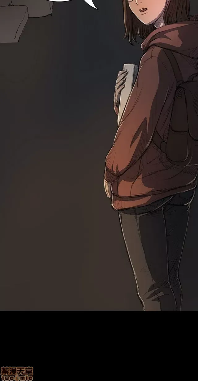 Chị: Lian/Chị tôi Chương 1-65