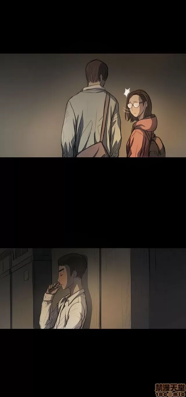 Chị: Lian/Chị tôi Chương 1-65