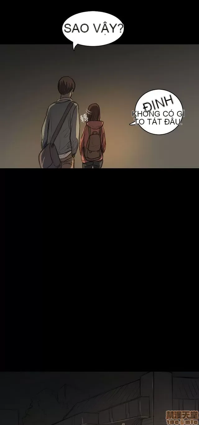 Chị: Lian/Chị tôi Chương 1-65