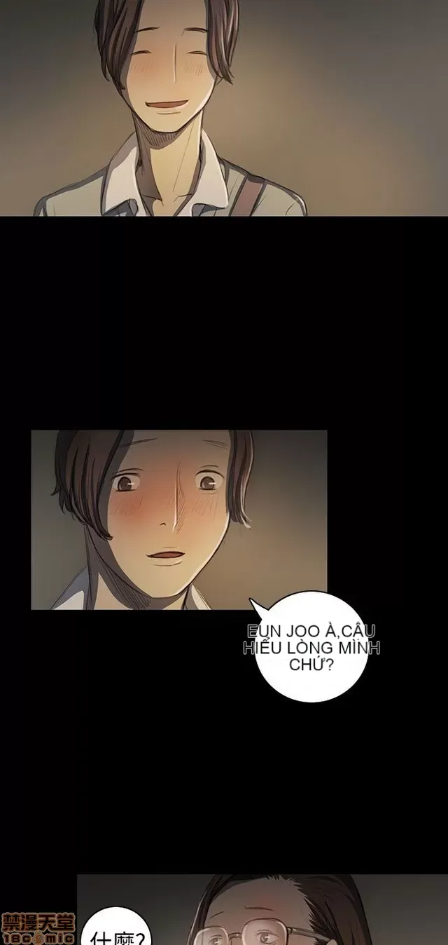 Chị: Lian/Chị tôi Chương 1-65