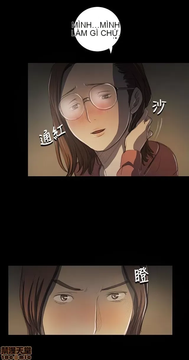 Chị: Lian/Chị tôi Chương 1-65