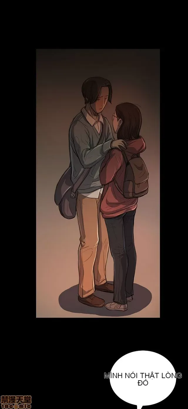 Chị: Lian/Chị tôi Chương 1-65