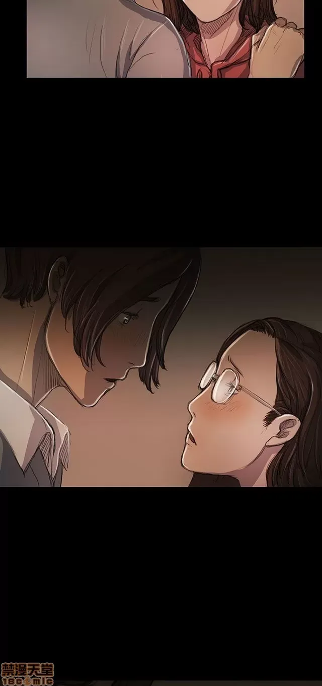 Chị: Lian/Chị tôi Chương 1-65