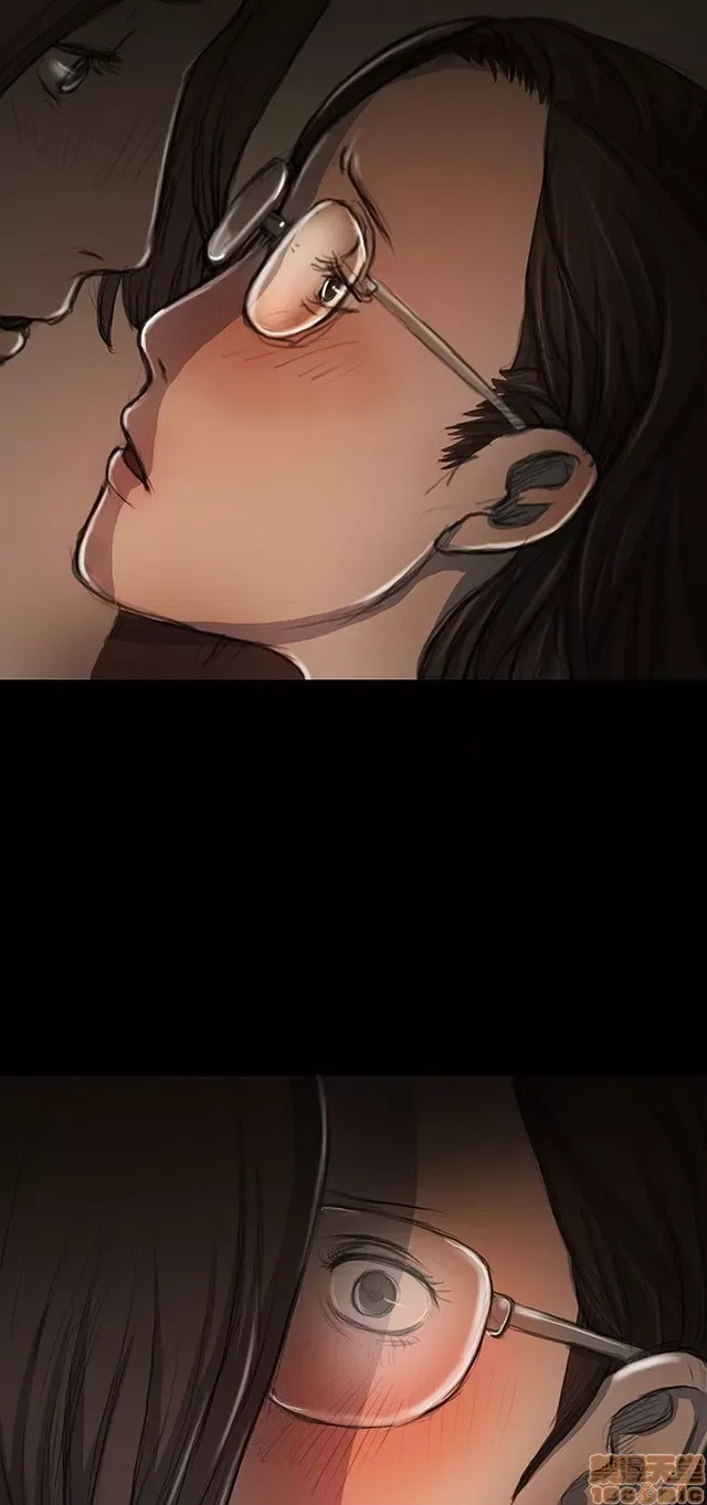 Chị: Lian/Chị tôi Chương 1-65