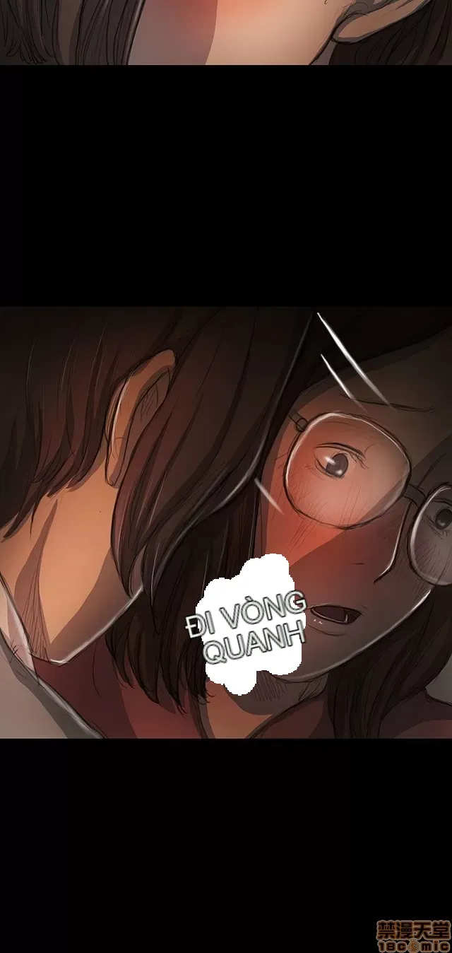 Chị: Lian/Chị tôi Chương 1-65