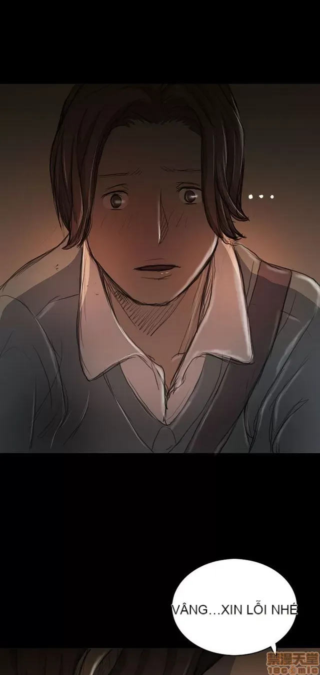 Chị: Lian/Chị tôi Chương 1-65