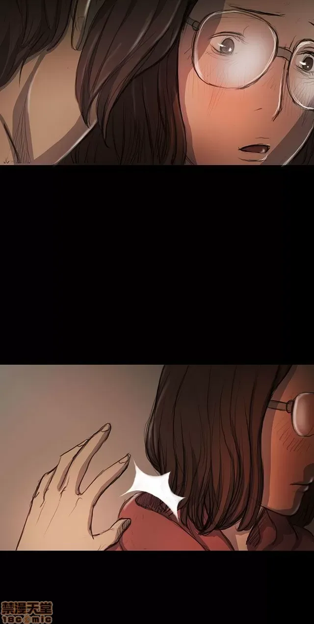 Chị: Lian/Chị tôi Chương 1-65