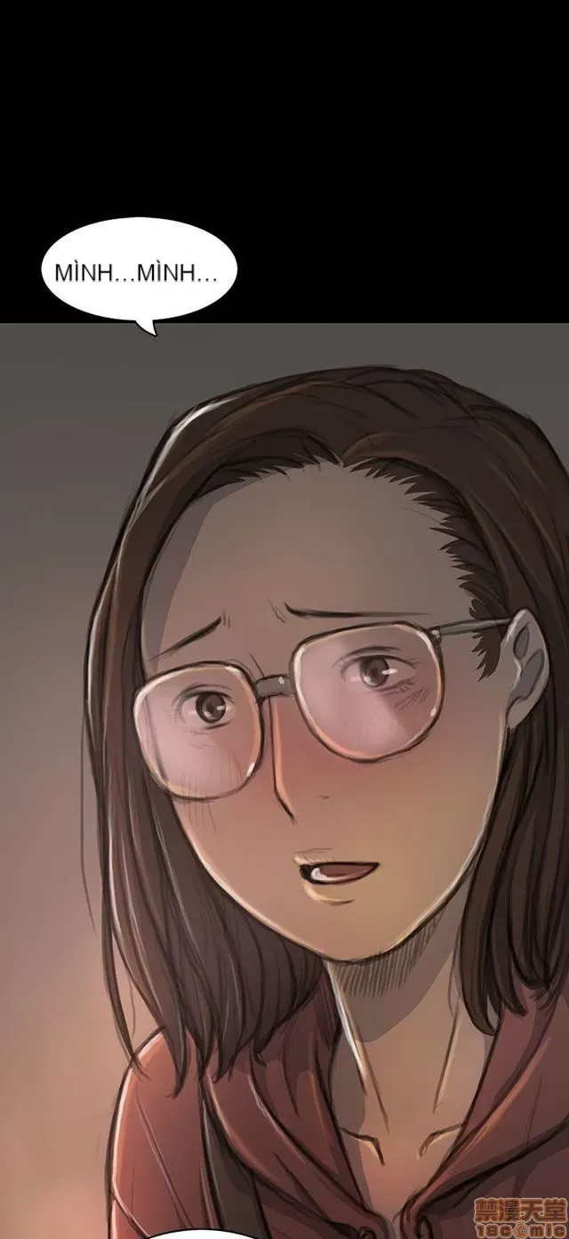 Chị: Lian/Chị tôi Chương 1-65