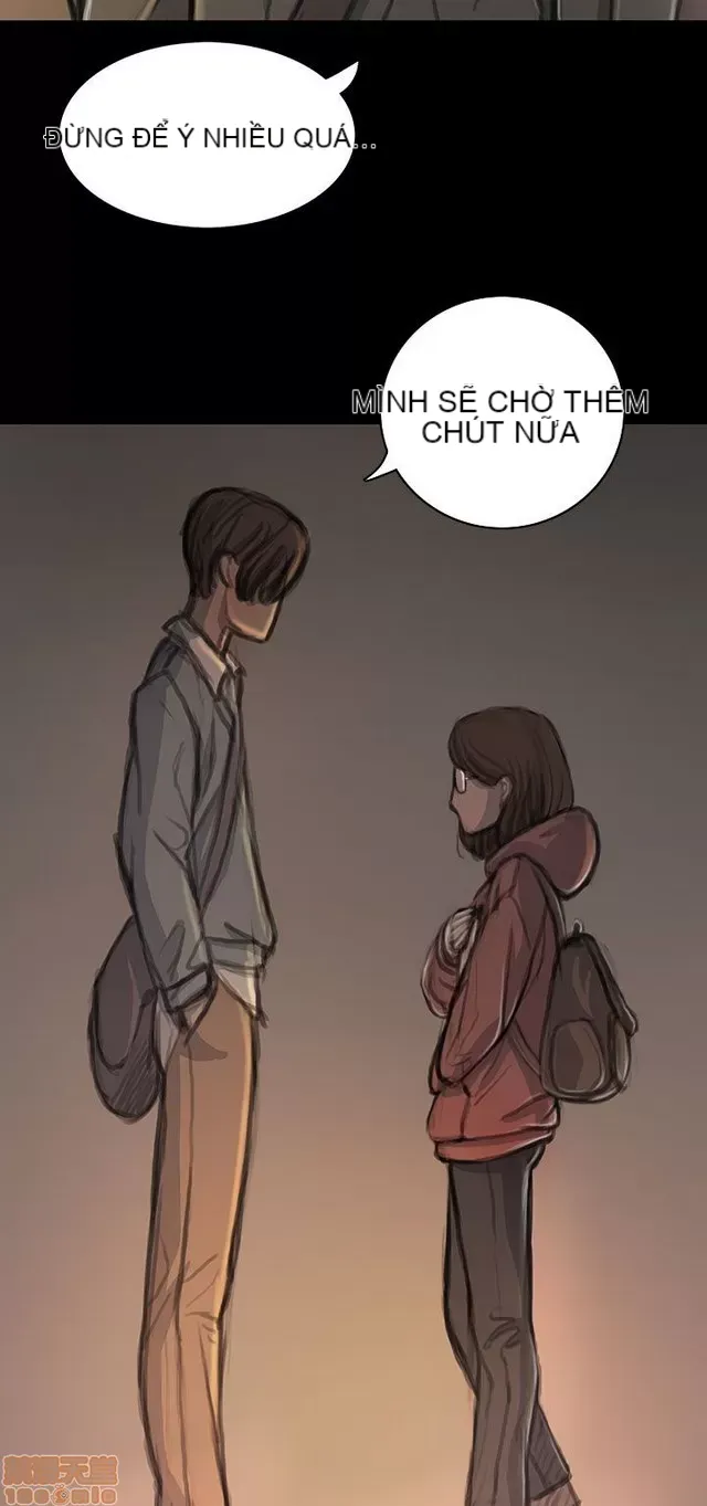 Chị: Lian/Chị tôi Chương 1-65