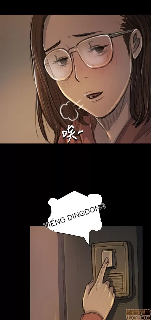 Chị: Lian/Chị tôi Chương 1-65