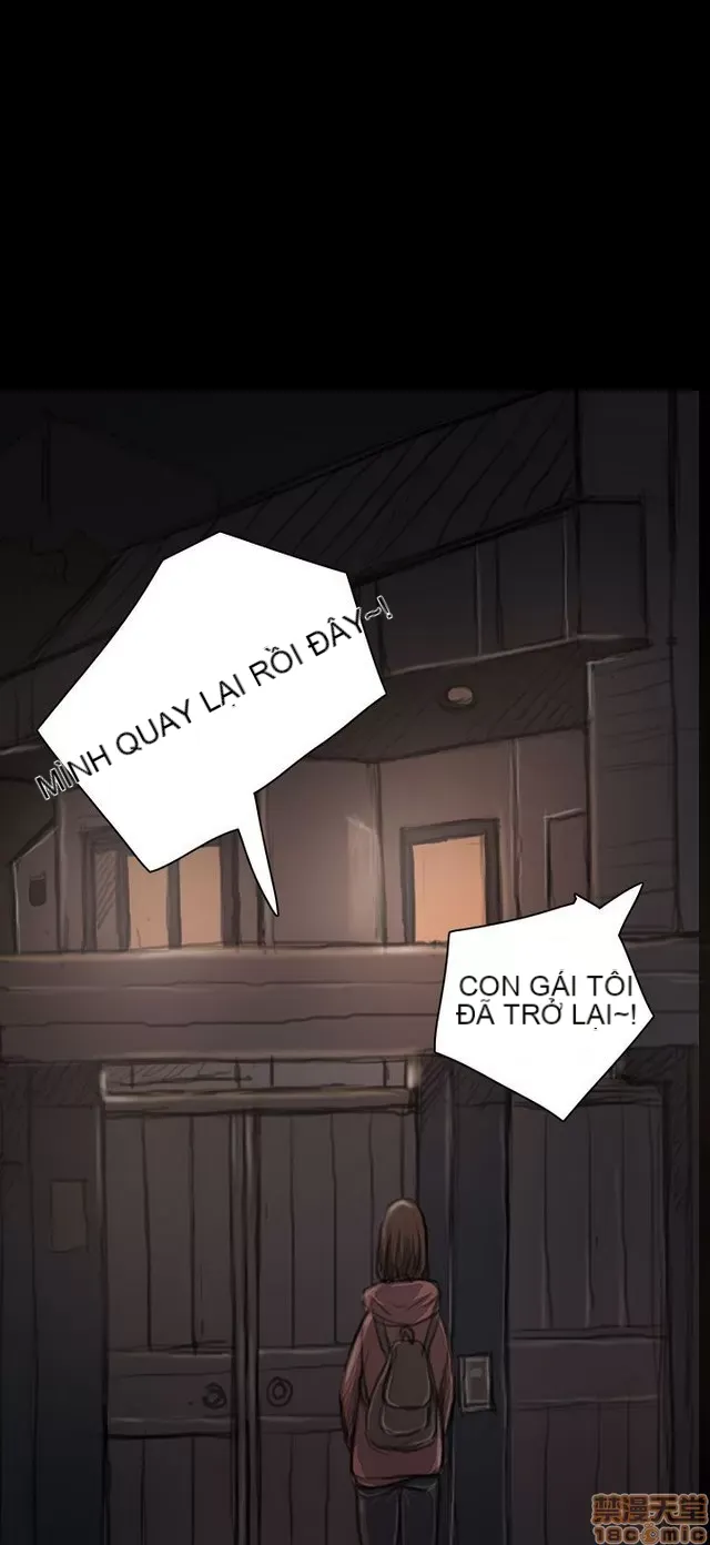 Chị: Lian/Chị tôi Chương 1-65