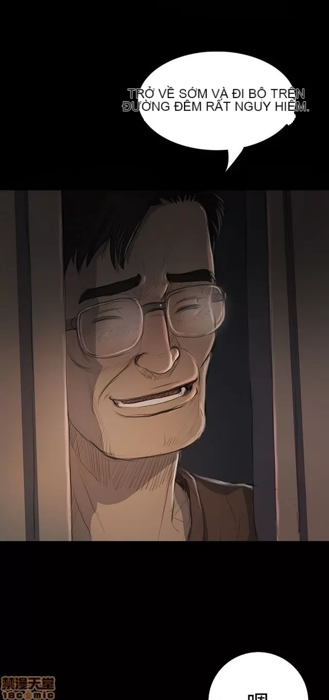 Chị: Lian/Chị tôi Chương 1-65