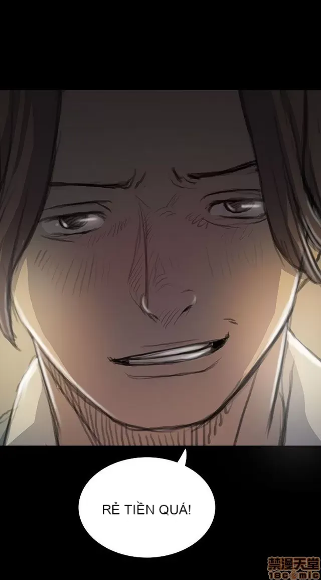 Chị: Lian/Chị tôi Chương 1-65