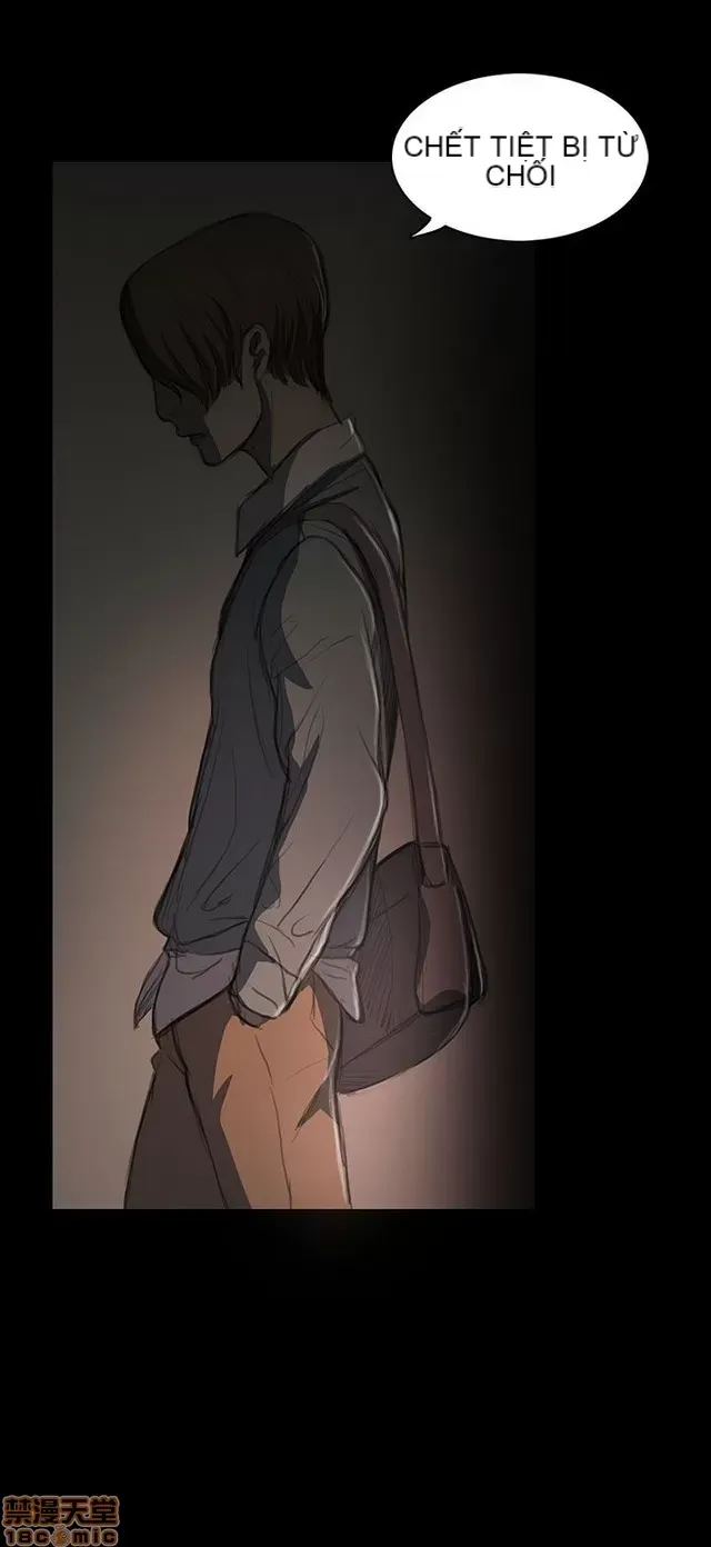 Chị: Lian/Chị tôi Chương 1-65