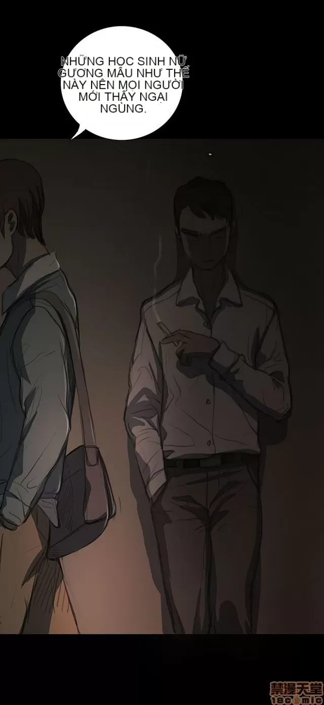 Chị: Lian/Chị tôi Chương 1-65