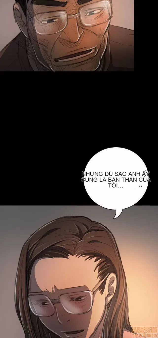 Chị: Lian/Chị tôi Chương 1-65