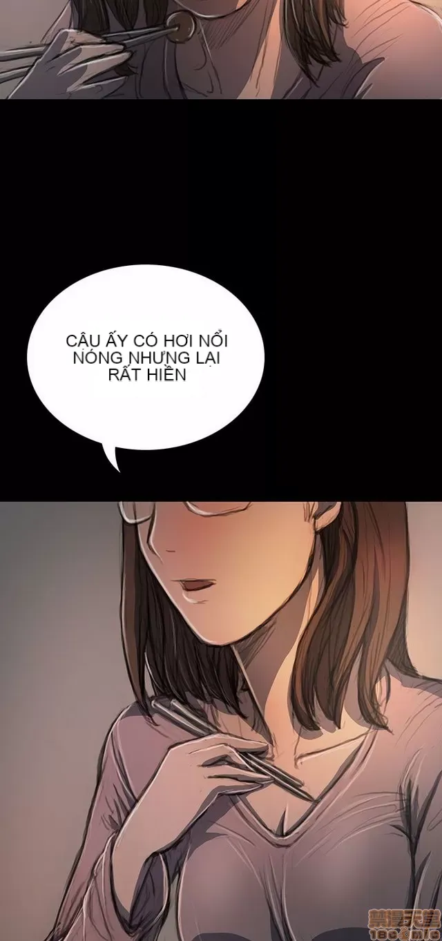 Chị: Lian/Chị tôi Chương 1-65