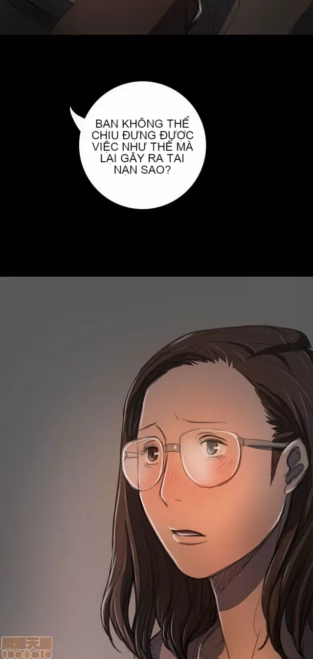 Chị: Lian/Chị tôi Chương 1-65