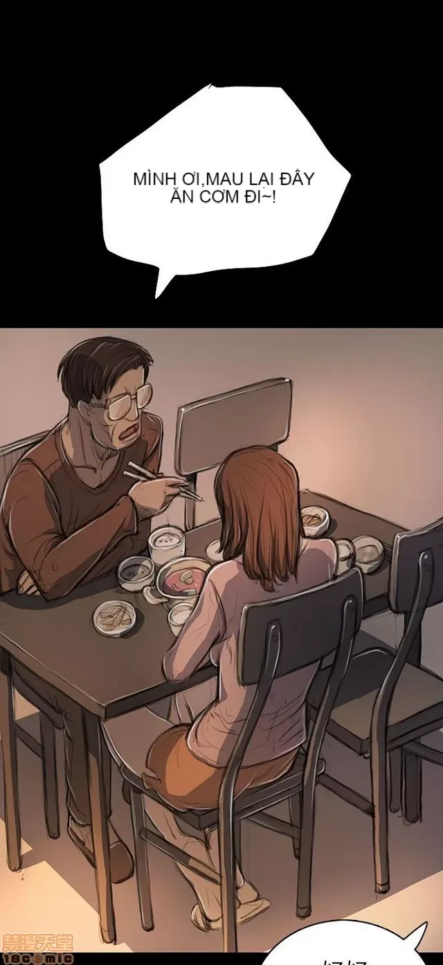 Chị: Lian/Chị tôi Chương 1-65