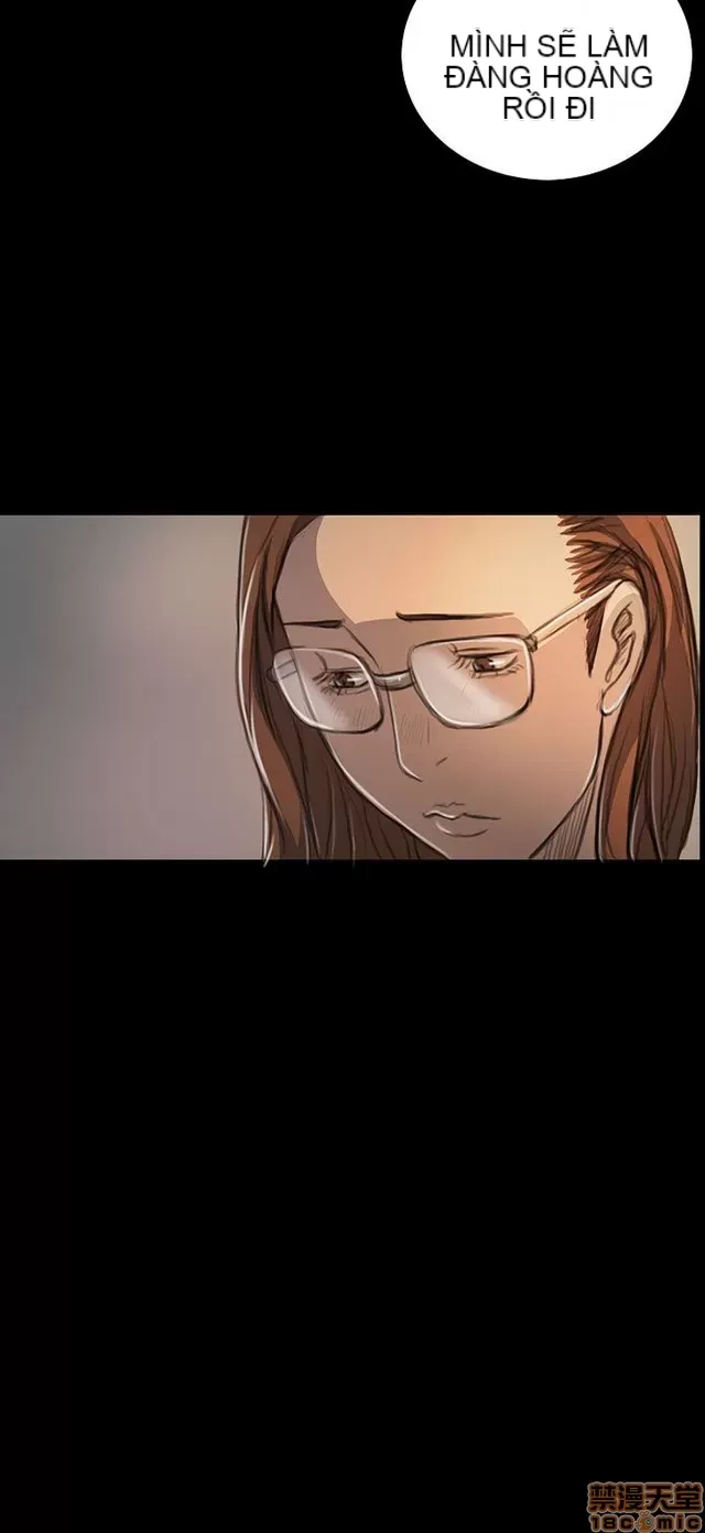 Chị: Lian/Chị tôi Chương 1-65