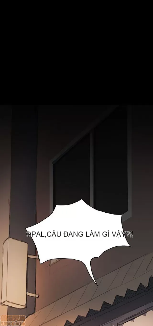 Chị: Lian/Chị tôi Chương 1-65