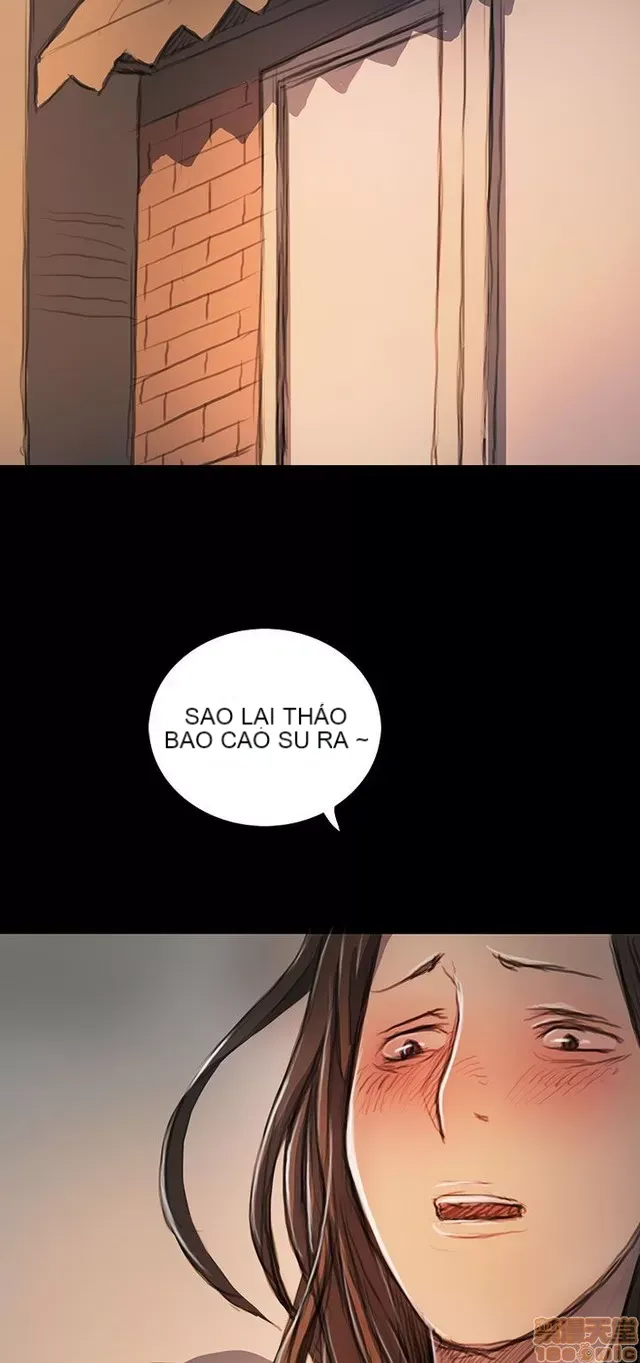 Chị: Lian/Chị tôi Chương 1-65